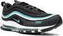 Nike Air Max 97 SE “Sport Turbo” sneakers Zwart - Thumbnail 10