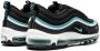 Nike Air Max 97 SE “Sport Turbo” sneakers Zwart - Thumbnail 3