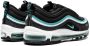 Nike Air Max 97 SE “Sport Turbo” sneakers Zwart - Thumbnail 11