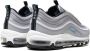 Nike Air Max 97 sneakers Zilver - Thumbnail 3