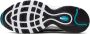 Nike Air Max 97 sneakers Zilver - Thumbnail 4