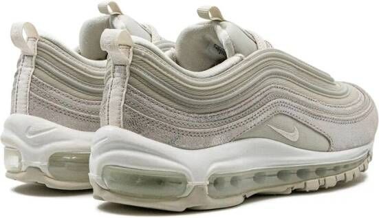 Nike Air Max 97 sneakers Beige