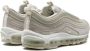 Nike "Dunk Low SE Vemero-Grey Fog Particle Grey sneakers" Grijs - Thumbnail 7