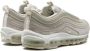 Nike "Dunk Low SE Vemero-Grey Fog Particle Grey sneakers" Grijs - Thumbnail 3