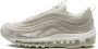 Nike "Dunk Low SE Vemero-Grey Fog Particle Grey sneakers" Grijs - Thumbnail 5