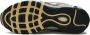 Nike Zoom Vomero 5 sneakers met vlakken Grijs - Thumbnail 8