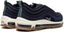 Nike Blazer Mid '77 sneakers Wit - Thumbnail 7