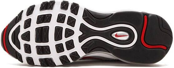Nike Air Max 97 sneakers Grijs