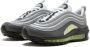 Nike Air Max 97 sneakers Grijs - Thumbnail 2