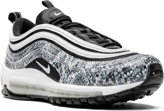 Nike Air Max 97 sneakers Grijs