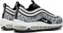 Nike Air Max LeBron 7 QS "Red Carpet" sneakers Zwart - Thumbnail 10
