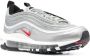 Nike Air Max 97 OG "Silver Bullet 2022" sneakers Grijs - Thumbnail 6