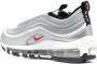 Nike Air Max 97 sneakers Grijs - Thumbnail 3