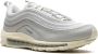 Nike x Yuto Horigome SB Dunk low-top sneakers Grijs - Thumbnail 6