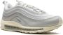 Nike Air Max 97 sneakers Grijs - Thumbnail 2