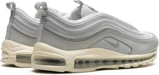 Nike Air Max 97 sneakers Grijs