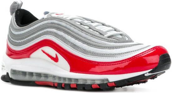 Nike Air Max 97 sneakers Grijs