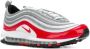 Nike Air Max 97 sneakers Grijs - Thumbnail 2