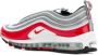 Nike Air Max 97 sneakers Grijs - Thumbnail 3