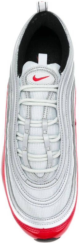 Nike Air Max 97 sneakers Grijs