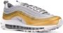 Nike State Emergency React sneakers Zwart - Thumbnail 2