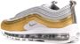 Nike State Emergency React sneakers Zwart - Thumbnail 3