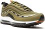 Nike Air Max 97 sneakers Groen - Thumbnail 2