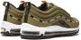 Nike Air Max 97 sneakers Groen - Thumbnail 3