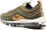 Nike Air Force 1 Premium sneakers Bruin - Thumbnail 7