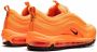 Nike Air Max 97 sneakers Oranje - Thumbnail 3