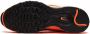 Nike Air Max 97 sneakers Oranje - Thumbnail 4