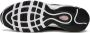 Nike x Supreme Air Max Tailwind 4 sneakers Zwart - Thumbnail 4