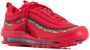 Nike Air Max 97 sneakers Rood - Thumbnail 2