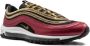 Nike Air Max 97 "Icon Clash" sneakers Rood - Thumbnail 2