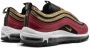 Nike Air Max 97 sneakers Rood - Thumbnail 3