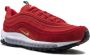Nike Air VaporMax Flyknit 3 sneakers Roze - Thumbnail 14