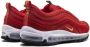 Nike Air VaporMax Flyknit 3 sneakers Roze - Thumbnail 15