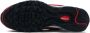 Nike Air Max 97 sneakers Rood - Thumbnail 4