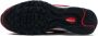 Nike Air VaporMax Flyknit 3 sneakers Roze - Thumbnail 16