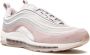 Nike Air Sock Racer Ultra Flyknit sneakers Zwart - Thumbnail 70