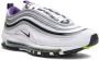 Nike Air Max 97 sneakers Wit - Thumbnail 2