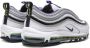 Nike Air Max 97 sneakers Wit - Thumbnail 3