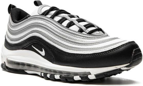 Nike Air Max 97 sneakers Wit