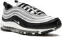 Nike Zoom Winflo 8 low-top sneakers Zwart - Thumbnail 10