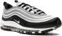 Nike Air Max 97 sneakers Wit - Thumbnail 2