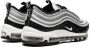 Nike Zoom Winflo 8 low-top sneakers Zwart - Thumbnail 11