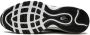 Nike Zoom Winflo 8 low-top sneakers Zwart - Thumbnail 12