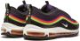 Nike "Dunk Disrupt Game Royal low-top sneakers" Wit - Thumbnail 11