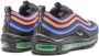 Nike "Dunk Low Pro SB Piet Mondrian sneakers" Wit - Thumbnail 7