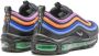 Nike Air Max 97 sneakers Zwart - Thumbnail 3